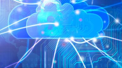 8 Hybrid Cloud Security Challenges and How to Manage Them