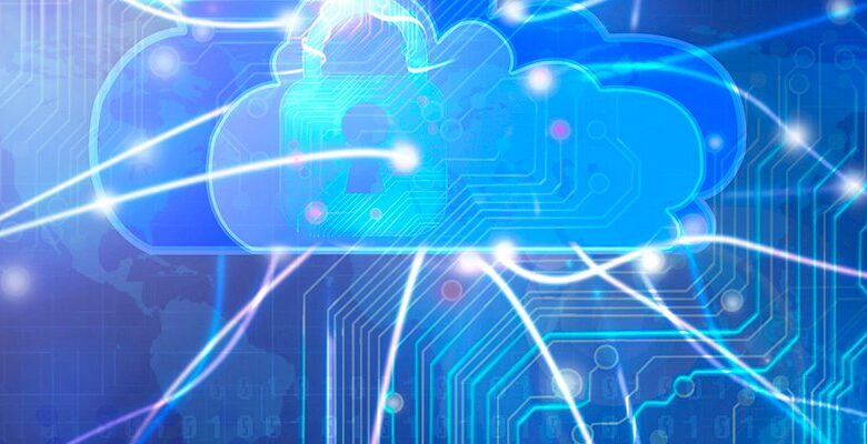8 Hybrid Cloud Security Challenges and How to Manage Them 8 Hybrid Cloud Security Challenges and How to Manage Them
