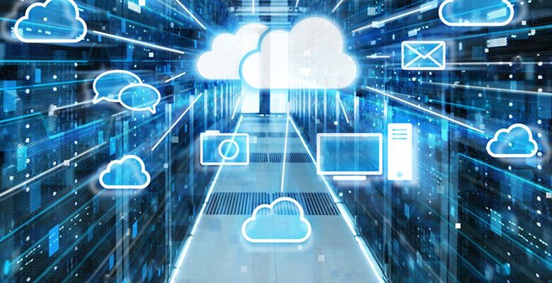 Headless CMS vendor Contentstack integrates generative AI Headless CMS vendor Contentstack integrates generative AI