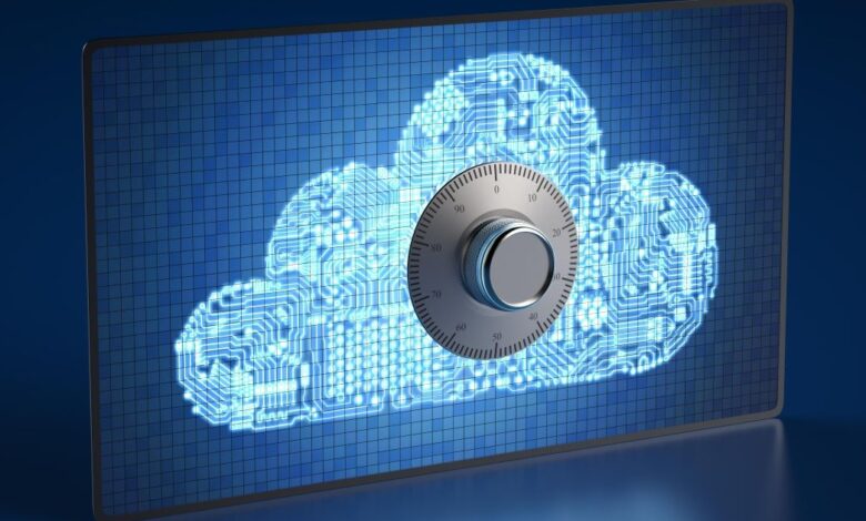 Designing a Security Strategy for Defending Multicloud Architectures Designing a Security Strategy for Defending Multicloud Architectures