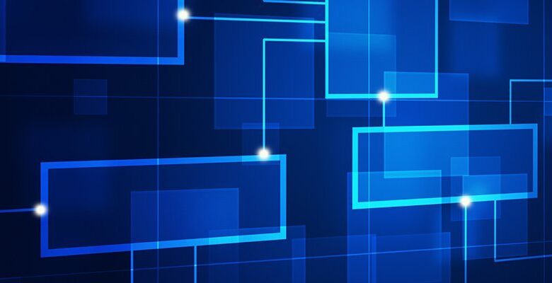 8 ERP use cases to consider before buying an ERP system