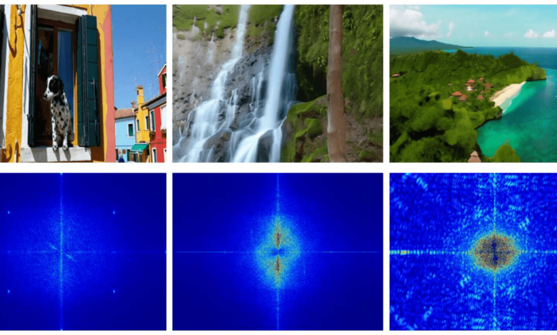 On the Trail of Deepfakes, Drexel Researchers Identify ‘Fingerprints’ of AI-Generated Video On the Trail of Deepfakes, Drexel Researchers Identify ‘Fingerprints’ of AI-Generated Video