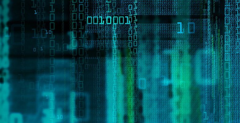 AtScale adds semantic layer support for AI, GenAI models AtScale adds semantic layer support for AI, GenAI models