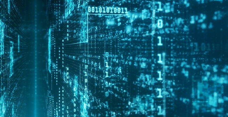 Evaluate and choose from the top 10 data profiling tools Evaluate and choose from the top 10 data profiling tools