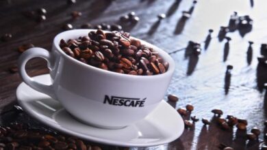 Nestlé Uses AI and Data Science to Battle Environmental Challenges in Coffee Production