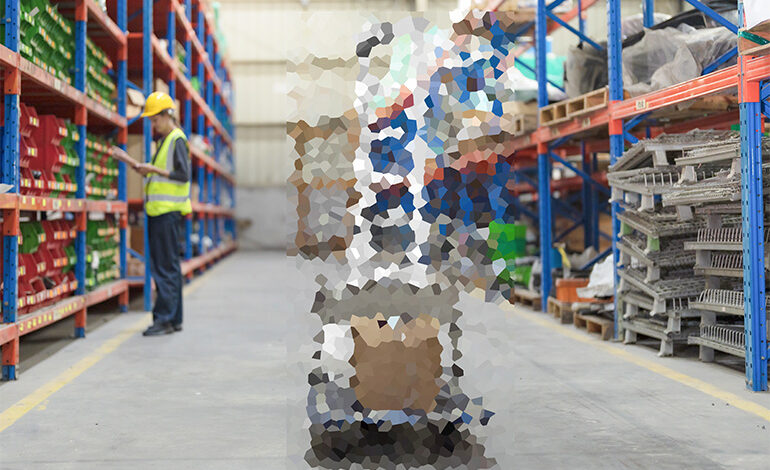 Collaborative Robotics raises 0M in Series B funding Collaborative Robotics raises 0M in Series B funding