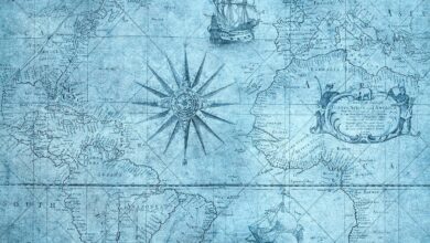 Navigating the Digital Seas with Big Data Analytics