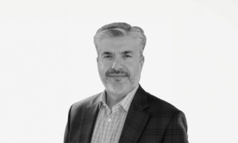 ThoughtSpot appoints Ahmed Quadri as Chief Customer Officer ThoughtSpot appoints Ahmed Quadri as Chief Customer Officer