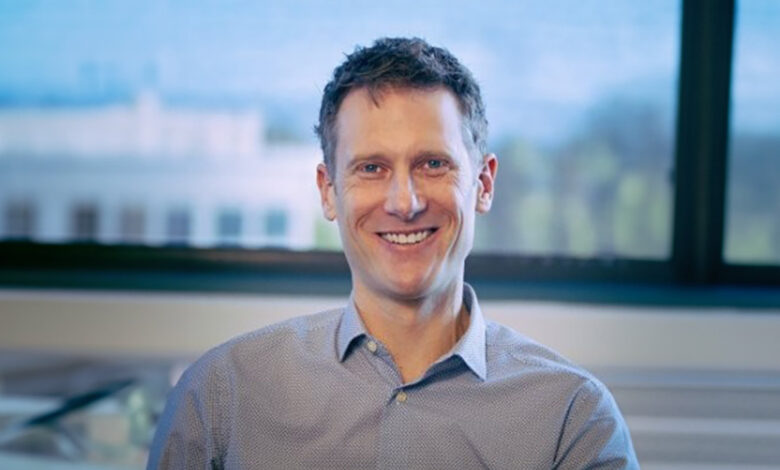 Former Google Cloud VP Jeff Reed joins Vectra AI as Chief Product Officer Former Google Cloud VP Jeff Reed joins Vectra AI as Chief Product Officer
