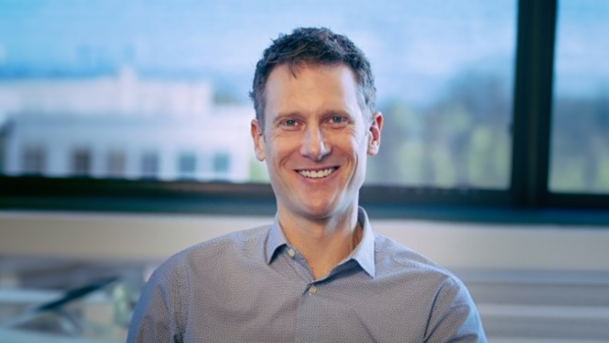 Jeffrey Allen Reed Former Google Cloud VP Jeff Reed joins Vectra AI as Chief Product ...