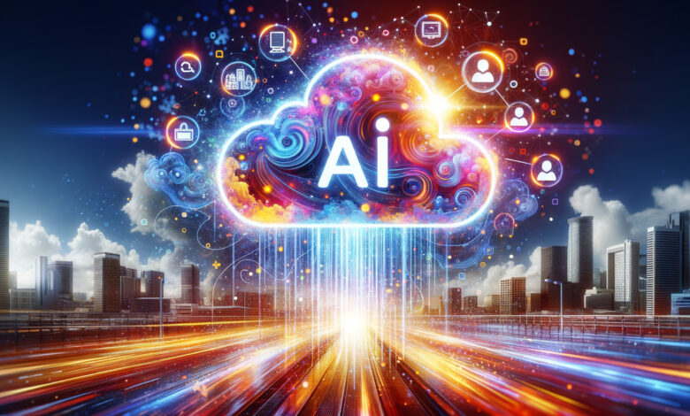 Reltio introduces AI-powered Customer 360 Data Product Reltio introduces AI-powered Customer 360 Data Product
