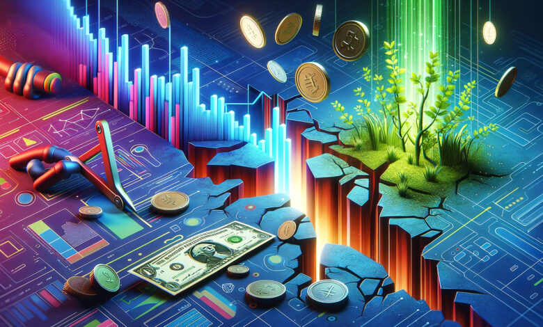 Tillo report reveals loyalty deficit in fintech sector Tillo report reveals loyalty deficit in fintech sector