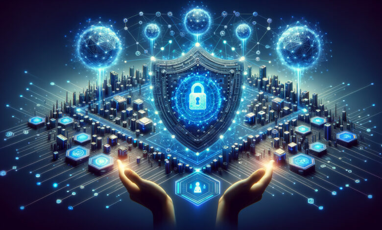Smarttech247 & SentinelOne launch AI-powered cybersecurity for SMEs Smarttech247 & SentinelOne launch AI-powered cybersecurity for SMEs