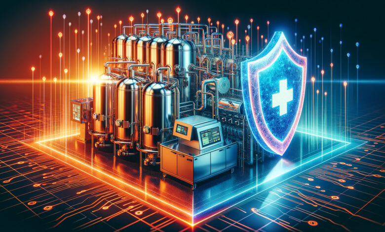Tuttnauer partners with Check Point to boost healthcare cybersecurity Tuttnauer partners with Check Point to boost healthcare cybersecurity