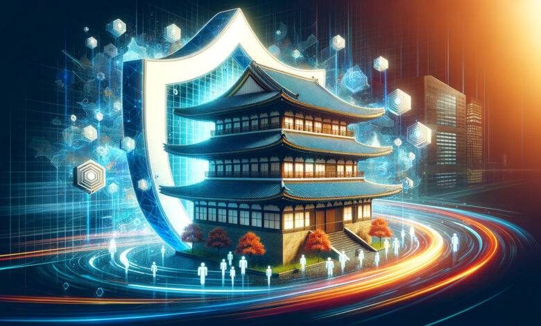 MotivationWorks upgrades cybersecurity with Radware MotivationWorks upgrades cybersecurity with Radware