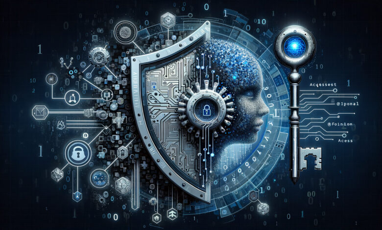 KnowBe4 to acquire Egress for enhanced AI-driven cybersecurity KnowBe4 to acquire Egress for enhanced AI-driven cybersecurity