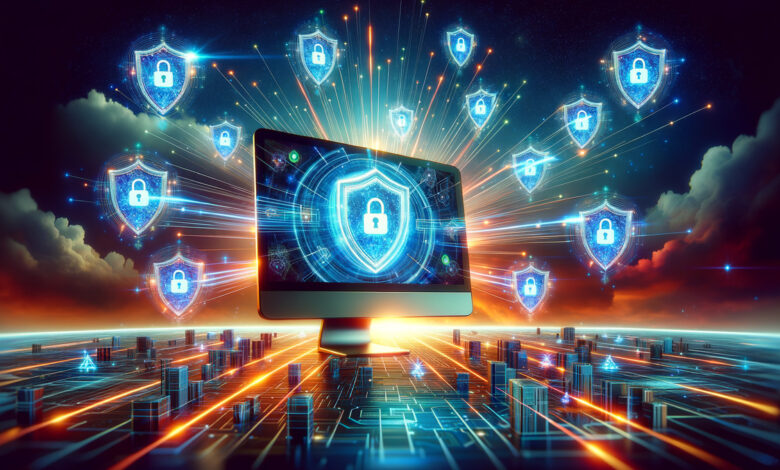 Qualys offers free cybersecurity platform access after NCSC guidance Qualys offers free cybersecurity platform access after NCSC guidance