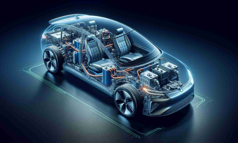 The Emergence of Solid-State Batteries The Emergence of Solid-State Batteries