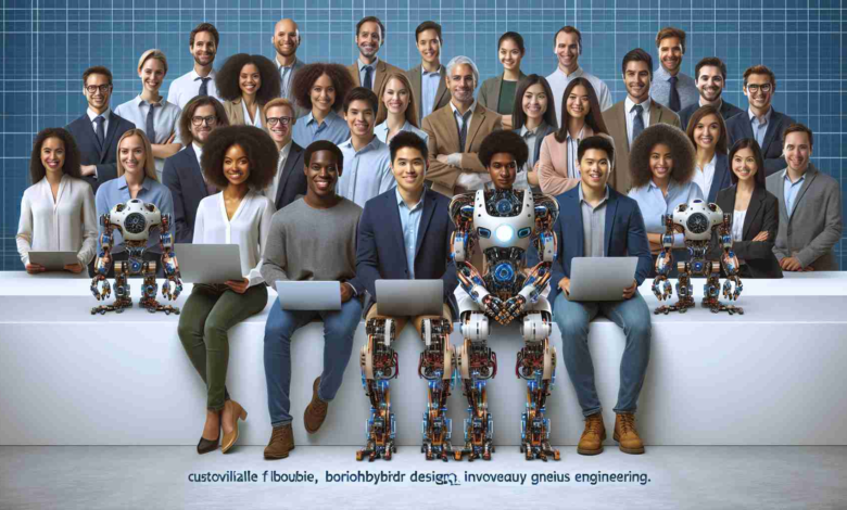 MIT Engineers Innovate Biohybrid Robots with Customizable Flexure Design MIT Engineers Innovate Biohybrid Robots with Customizable Flexure Design