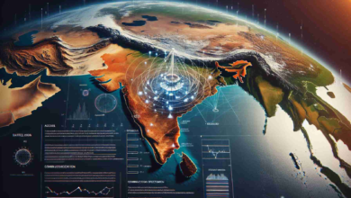 Insights from DoT and TRAI Discourse