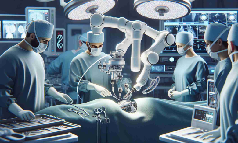 The Modern Dimension of Medical Practice The Modern Dimension of Medical Practice