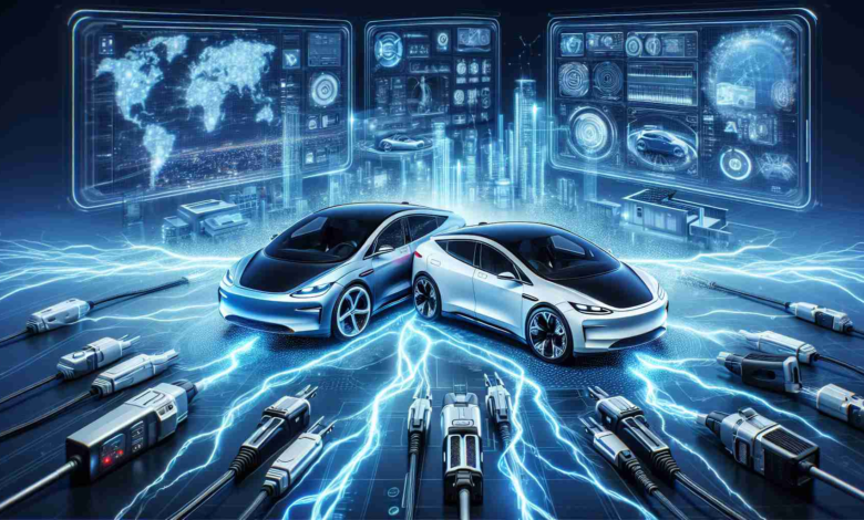 Log9 and Zeta Energy Forge a Strategic Alliance Log9 and Zeta Energy Forge a Strategic Alliance