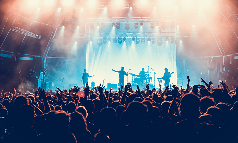 Generative AI, Soundalikes and Public Rights: Elvis Reenters the Building | American Enterprise Institute Generative AI, Soundalikes and Public Rights: Elvis Reenters the Building | American Enterprise Institute
