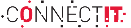 The Stumbling Blocks for Artificial Intelligence in K–12 EducationConnect IT: Bridging the Gap Between Education and Technology