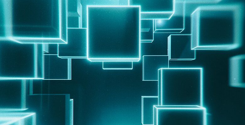 Top 6 soft skills in IT that cloud teams need Top 6 soft skills in IT that cloud teams need