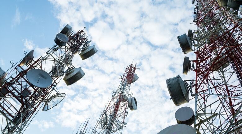 Why We’re Not Concerned About Hellenic Telecommunications Organization S.A.’s (ATH:HTO) Share Price Why We’re Not Concerned About Hellenic Telecommunications Organization S.A.’s (ATH:HTO) Share Price
