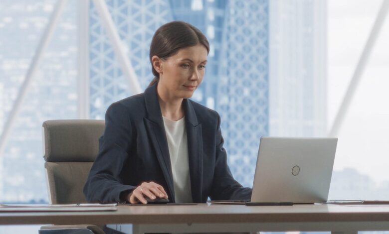 Embrace Gen AI powered Cybersecurity confidently Embrace Gen AI powered Cybersecurity confidently