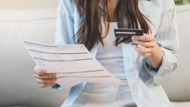 Rethinking card issuing in an age of fintech disruption