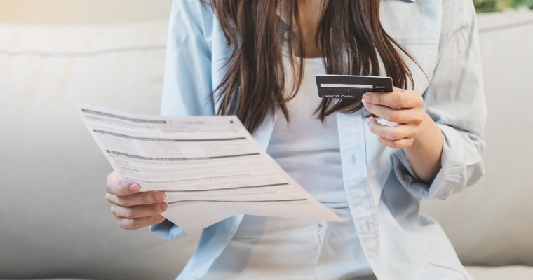 Rethinking card issuing in an age of fintech disruption Rethinking card issuing in an age of fintech disruption