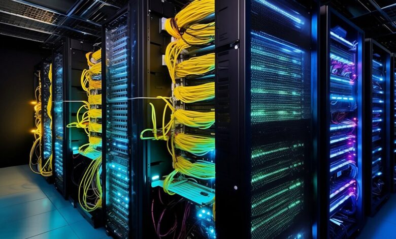 Architect your way to a greener cloud Architect your way to a greener cloud