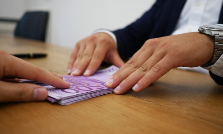 Consumers dissatisfied with loan repayment process, demand more options: PayNearMe study Consumers dissatisfied with loan repayment process, demand more options: PayNearMe study