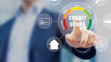 Fintech Galaxy launches credit scoring offering with FinbotsAI