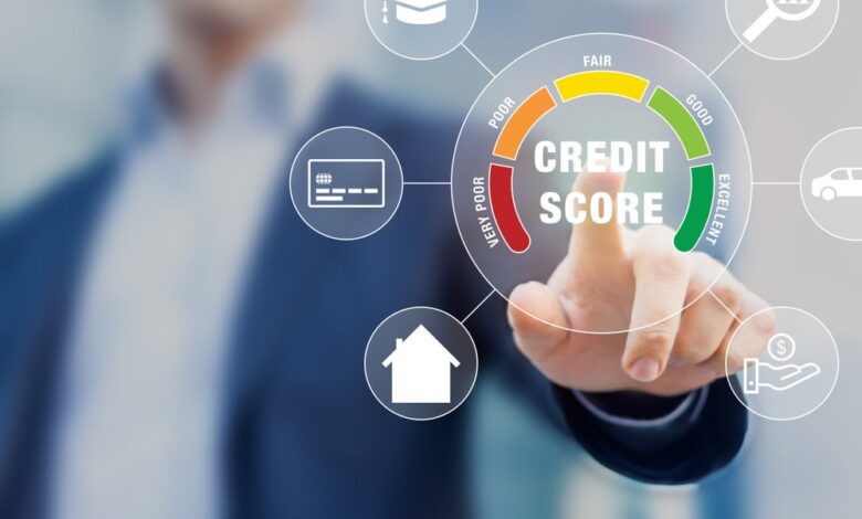 Fintech Galaxy launches credit scoring offering with FinbotsAI Fintech Galaxy launches credit scoring offering with FinbotsAI