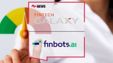 Fintech Galaxy Launches Open Banking Credit Scoring