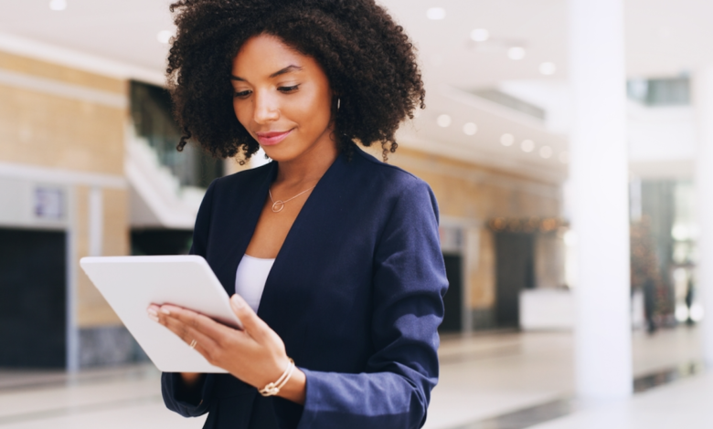 Credit Unions Want Gen Z’s Deposits and Loyalty Credit Unions Want Gen Z’s Deposits and Loyalty