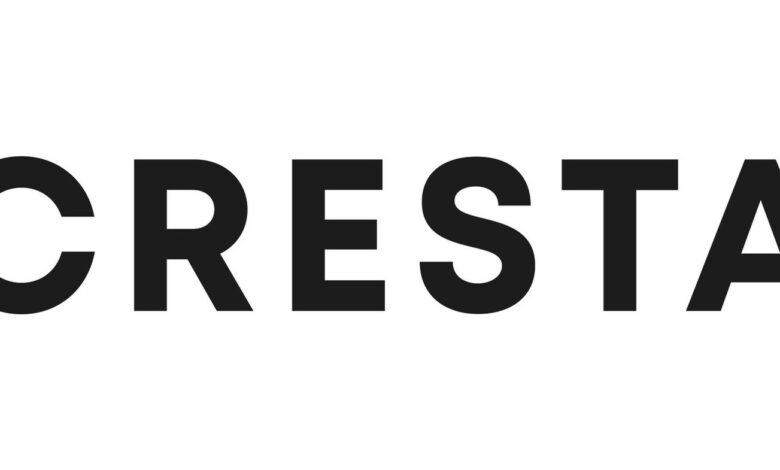 Cresta Named to the Forbes AI 50 List of Top Artificial Intelligence Companies of 2024 Cresta Named to the Forbes AI 50 List of Top Artificial Intelligence Companies of 2024