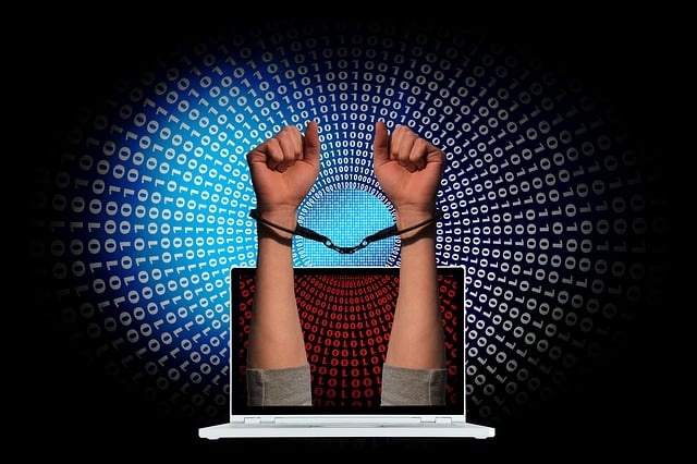 Can generative AI help tackle anti-money laundering? Yes, says WorkFusion Can generative AI help tackle anti-money laundering? Yes, says WorkFusion