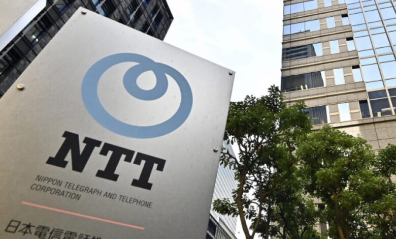 NTT’s new generative AI platform able to parse diagrams, charts NTT’s new generative AI platform able to parse diagrams, charts