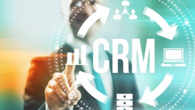 7 CRM Best Practices for Businesses in 2024