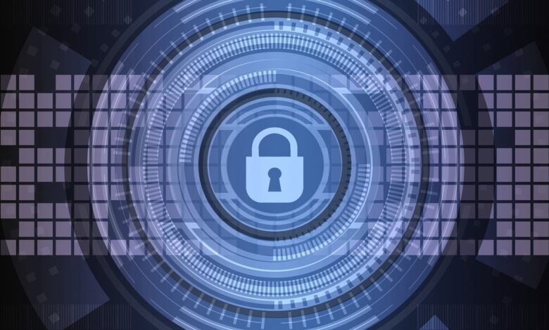 New DOE-Funded Initiative Outlines Proposed Cybersecurity Baselines for Electric Distribution Systems and Distributed Energy Resources New DOE-Funded Initiative Outlines Proposed Cybersecurity Baselines for Electric Distribution Systems and Distributed Energy Resources