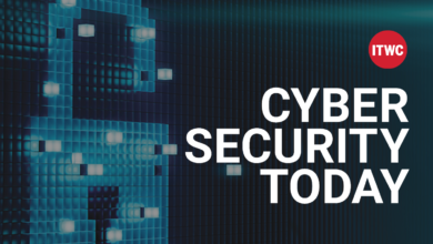 Cyber Security Today, April 29, 2024 – Credential stuffing attacks are hitting firms using Okta ID management solutions, and more