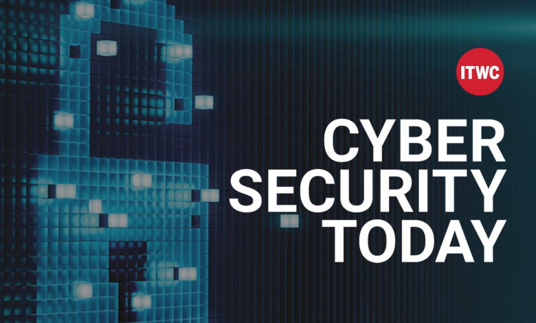 Cyber Security Today, April 29, 2024 – Credential stuffing attacks are hitting firms using Okta ID management solutions, and more Cyber Security Today, April 29, 2024 – Credential stuffing attacks are hitting firms using Okta ID management solutions, and more