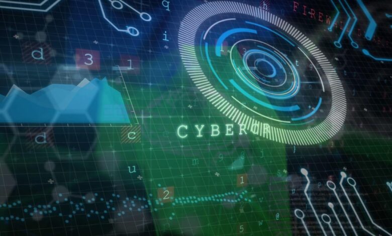 Nigeria, Romania Ranked Among Top Cybercrime Havens Nigeria, Romania Ranked Among Top Cybercrime Havens