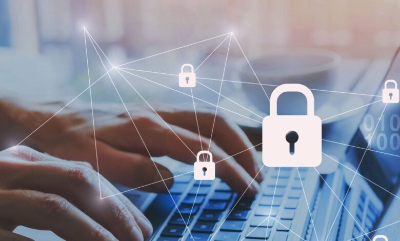 TAC Security Appointed as Cybersecurity Assessor for Microsoft, Meta-led App Defense Alliance; Shares Up 10% TAC Security Appointed as Cybersecurity Assessor for Microsoft, Meta-led App Defense Alliance; Shares Up 10%
