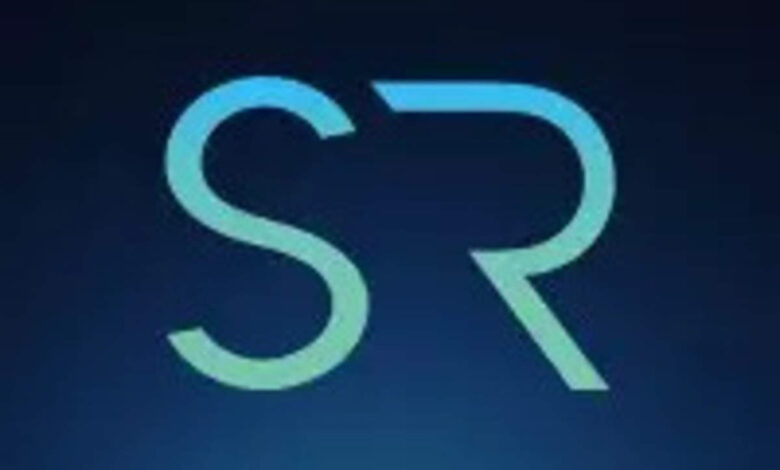 Cybersecurity firm StrikeReady raises Mn in funding, CIOSEA News, ETCIO SEA Cybersecurity firm StrikeReady raises Mn in funding, CIOSEA News, ETCIO SEA