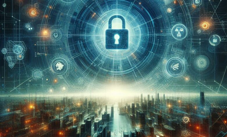McCrary Institute, ORNL Launch First U.S. Regional Cybersecurity Center to Protect Grid McCrary Institute, ORNL Launch First U.S. Regional Cybersecurity Center to Protect Grid